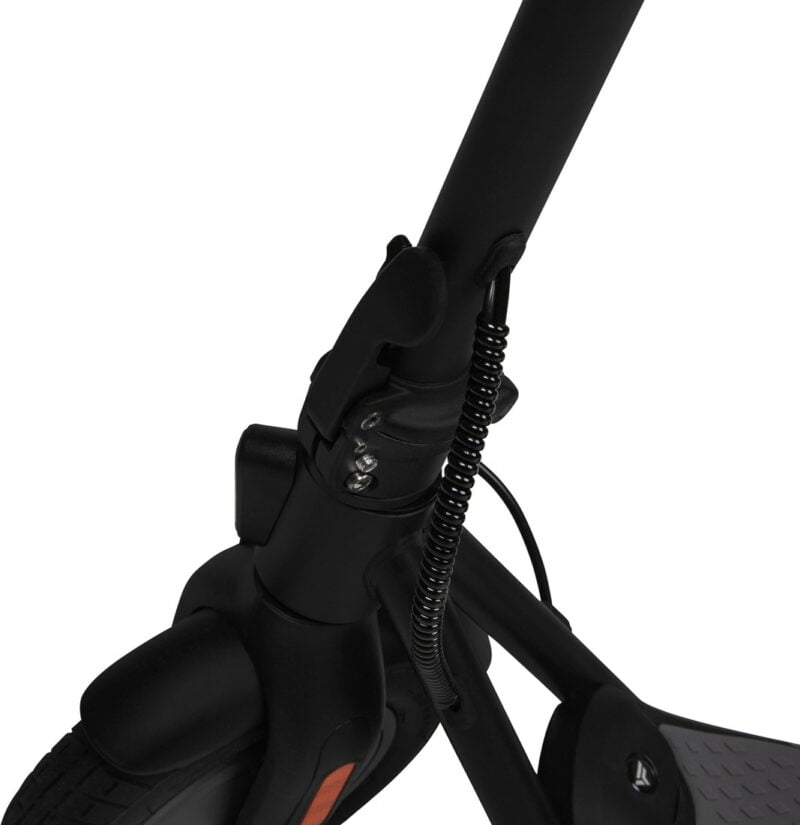 VirtuFit Cityline S200i E-Step Elektromos roller
