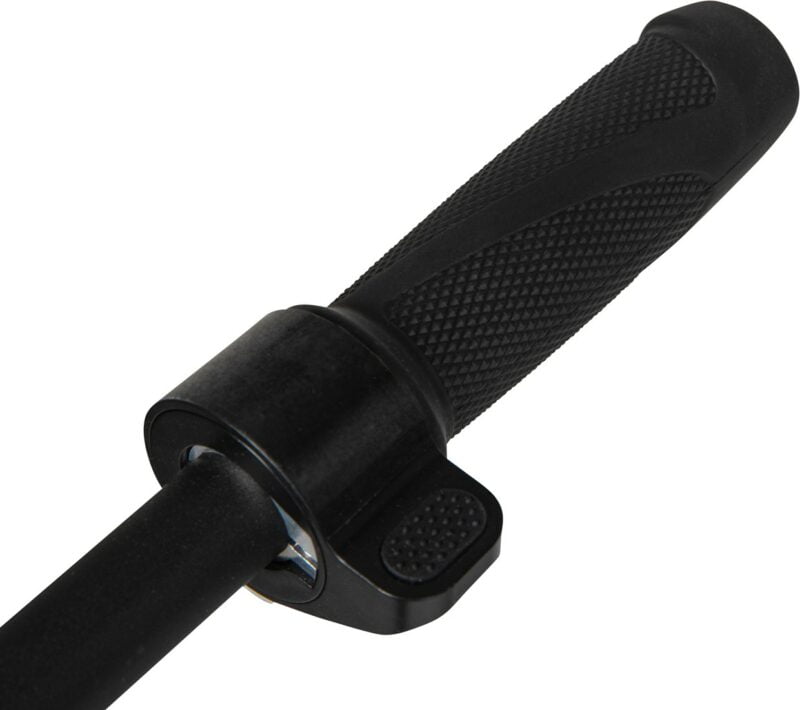 VirtuFit Cityline S200i E-Step Elektromos roller