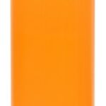 VirtuFit Cruiser homok színű Supboard 305cm