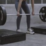 VirtuFit Kettlebell PRO többféle méretben