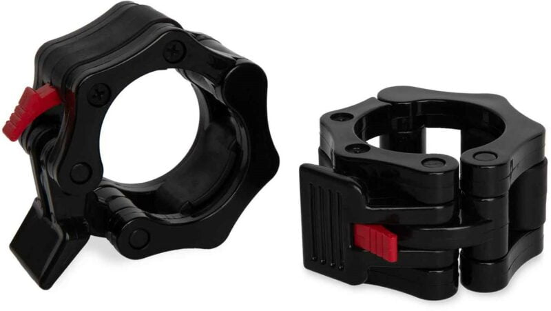 virtufit-gyorszorito-gyuru-50mm-rudra-01 VirtuFit Gyorsszorító gyűrű 50mm-es rúdra