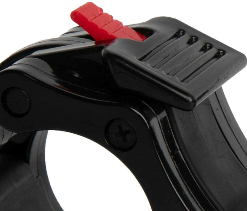 virtufit-gyorszorito-gyuru-50mm-rudra-02 VirtuFit Gyorsszorító gyűrű 50mm-es rúdra