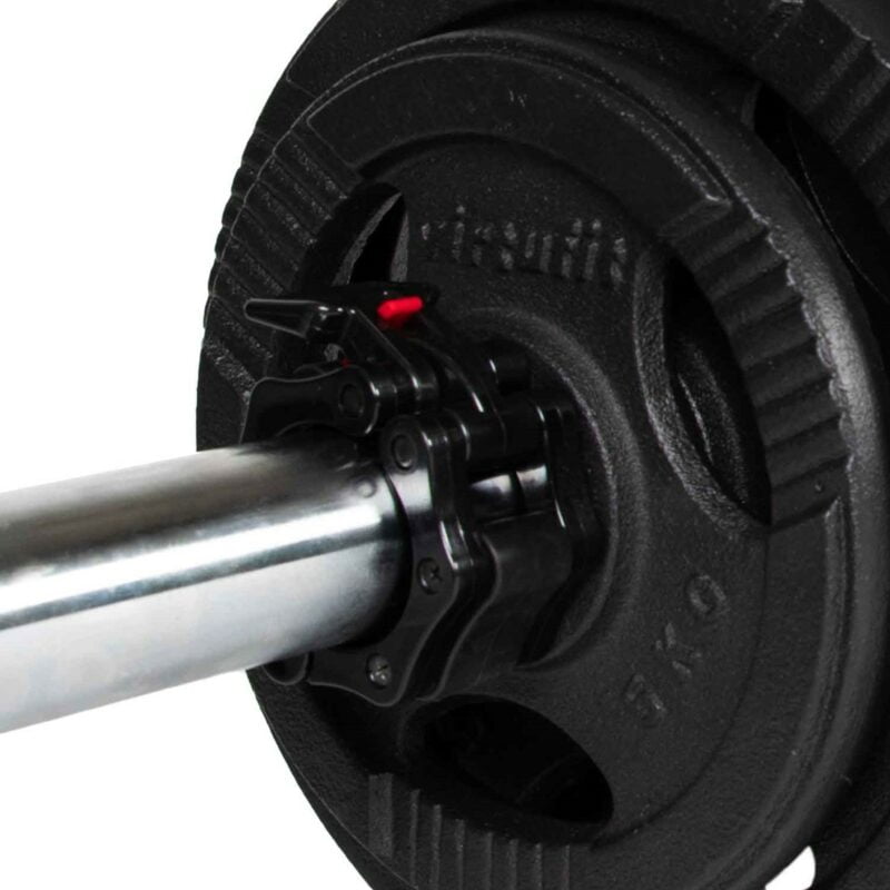 virtufit-gyorszorito-gyuru-50mm-rudra-03 VirtuFit Gyorsszorító gyűrű 50mm-es rúdra