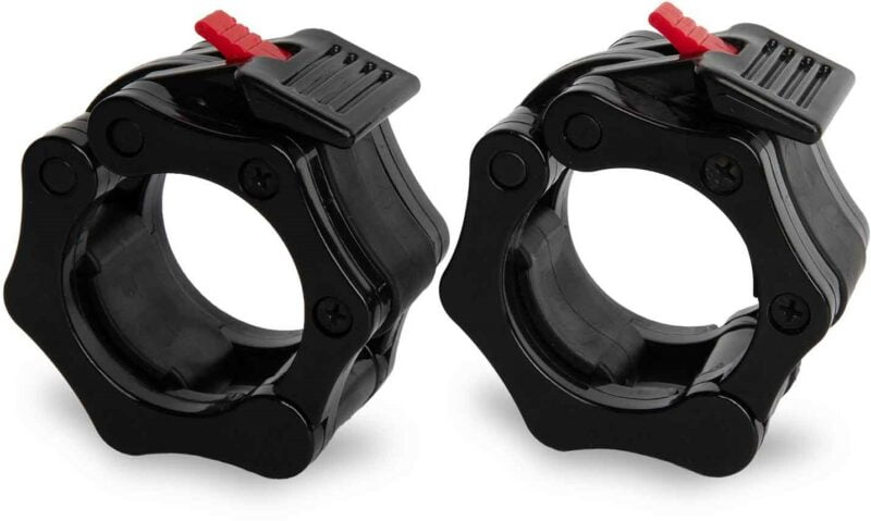 virtufit-gyorszorito-gyuru-50mm-rudra-04 VirtuFit Gyorsszorító gyűrű 50mm-es rúdra