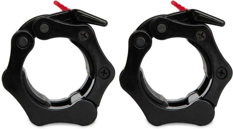 virtufit-gyorszorito-gyuru-50mm-rudra-05 VirtuFit Gyorsszorító gyűrű 50mm-es rúdra