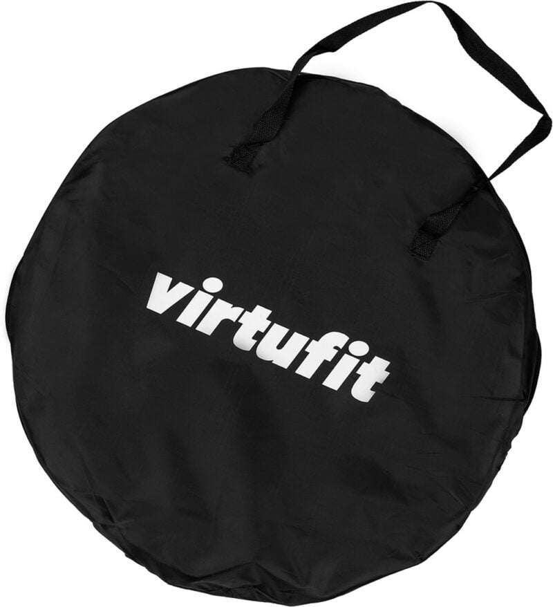 VirtuFit Hexagon agility rács 6db