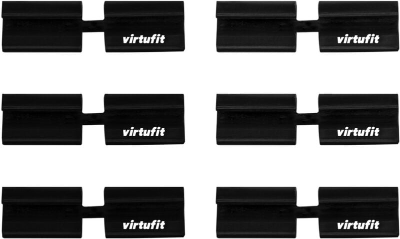 VirtuFit Hexagon agility rács 6db