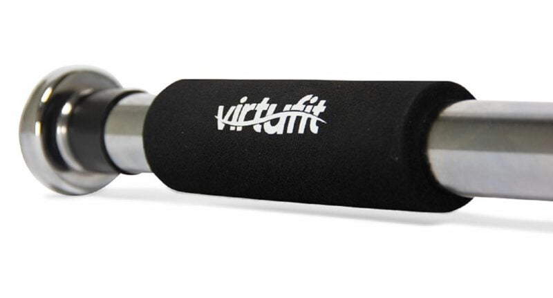 virtufit-huzodzkodo-ajtokeretbe-02 VirtuFit Húzódzkodó ajtókeretbe