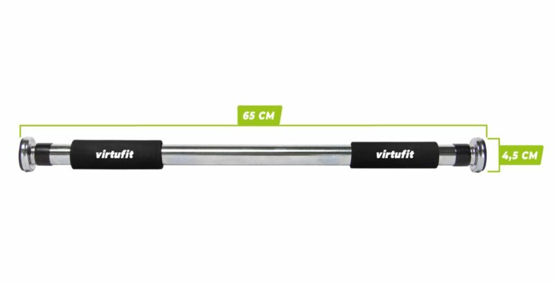 virtufit-huzodzkodo-ajtokeretbe-04 VirtuFit Húzódzkodó ajtókeretbe
