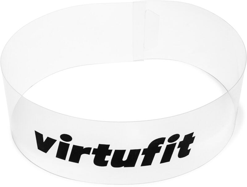VirtuFit Fit ball labdatartó gyűrű