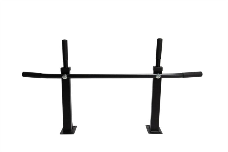 VirtuFit Multifunkciós falra szerelhető húzódzkodó
