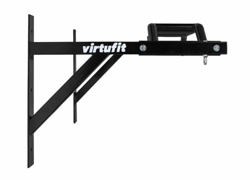 VirtuFit Multipozíciós falra szerelhető húzódzkodó