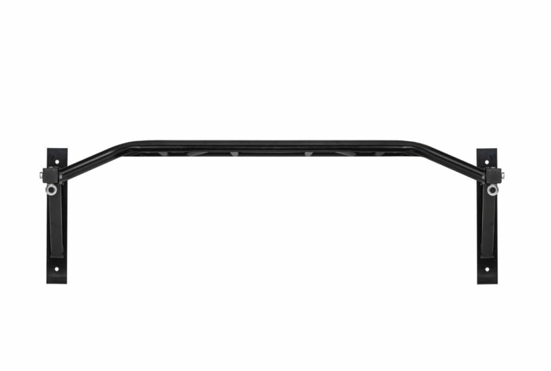 VirtuFit Multipozíciós falra szerelhető húzódzkodó