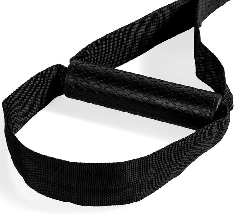 VirtuFit PRO Funkcionális kötél szett