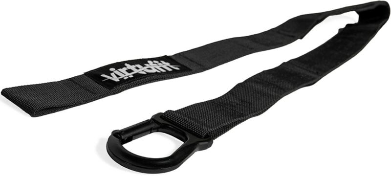 VirtuFit PRO Funkcionális kötél szett