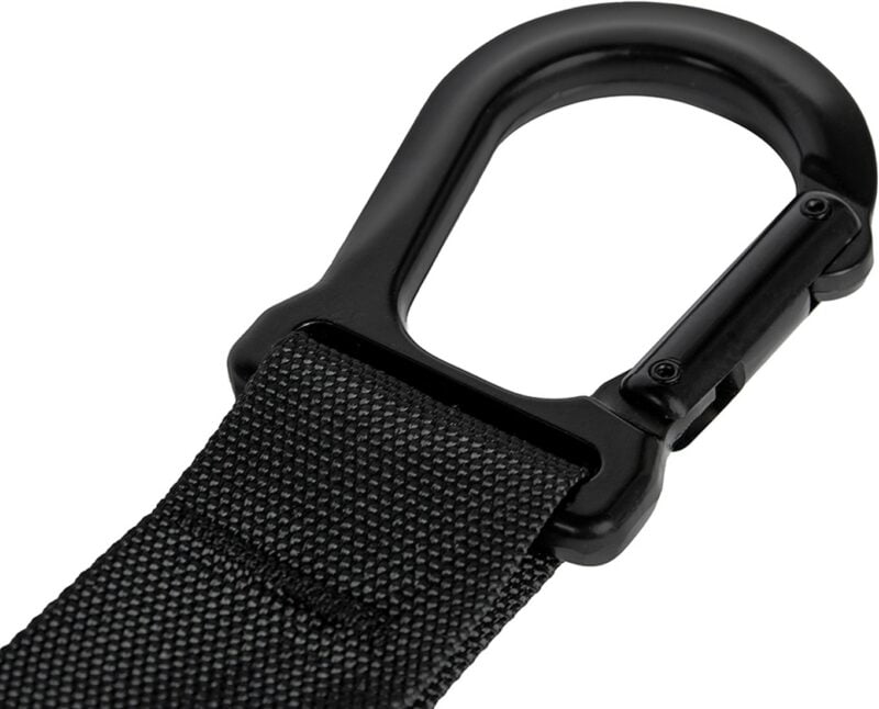 VirtuFit PRO Funkcionális kötél szett