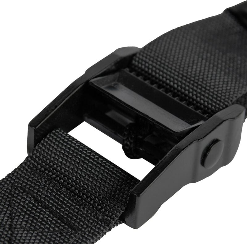 VirtuFit PRO Funkcionális kötél szett