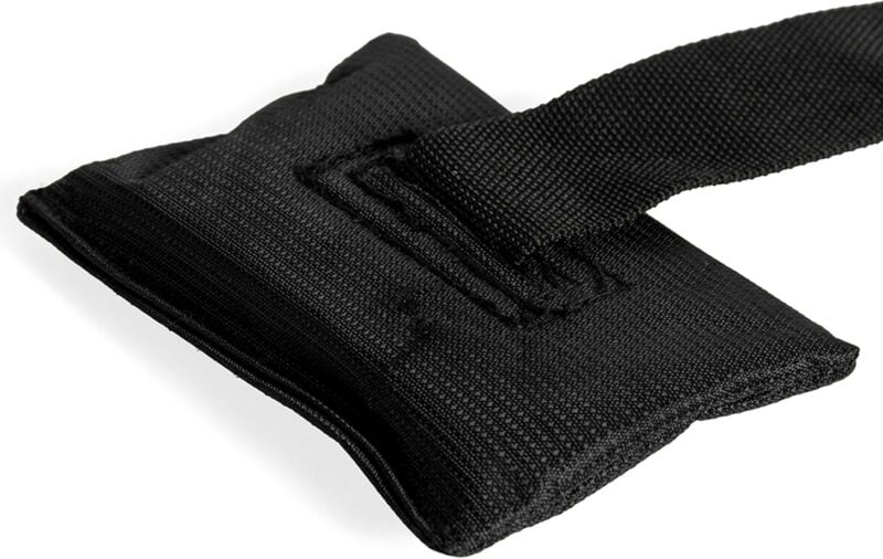 VirtuFit PRO Funkcionális kötél szett