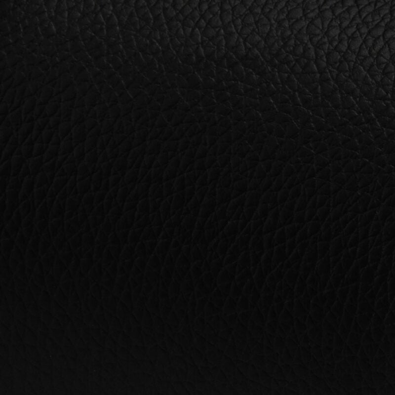 VirtuFit Pro nyakpárna rúdra