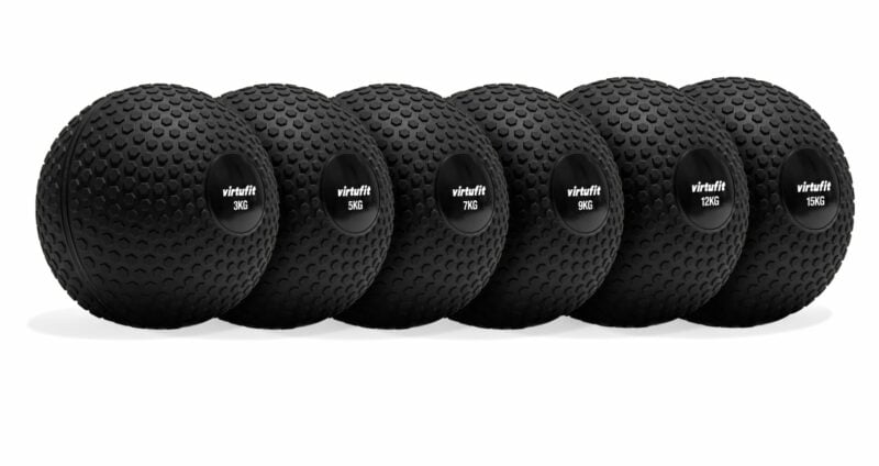 VirtuFit Slam ball 3kg