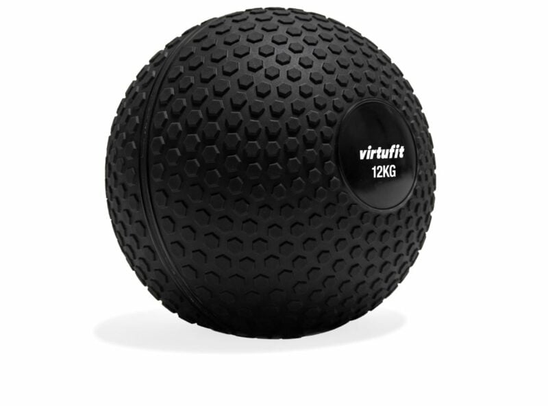 VirtuFit Slam ball 12kg