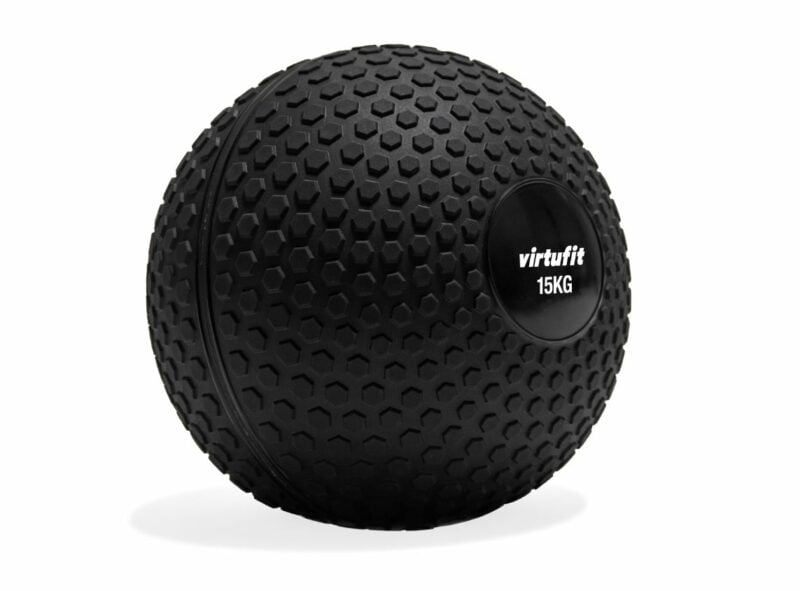 VirtuFit Slam ball 15kg