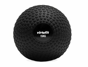 Slam ball 15kg