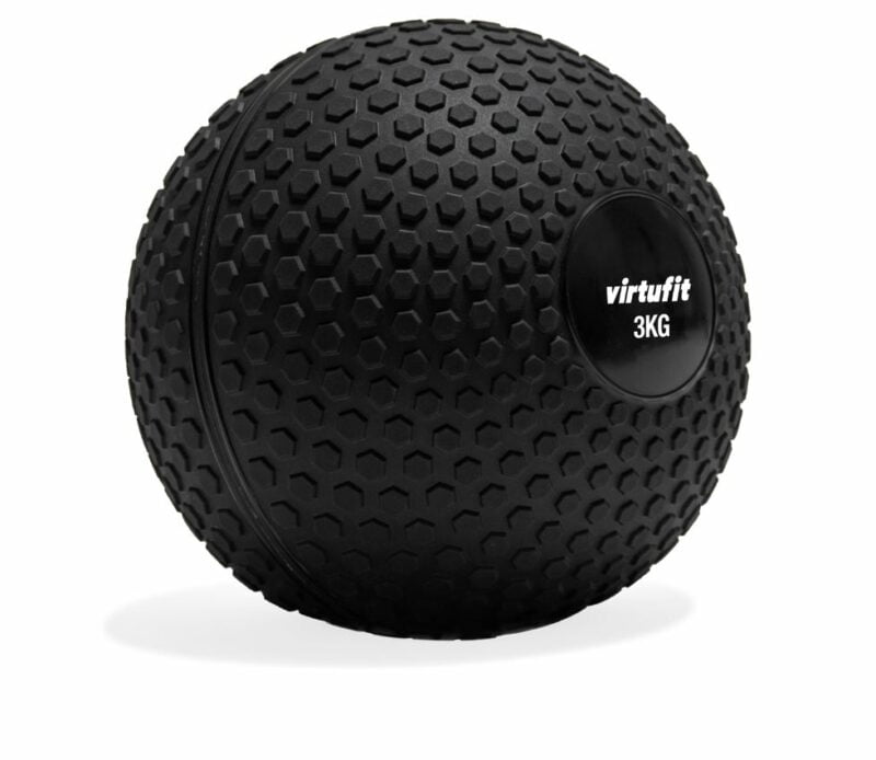 VirtuFit Slam ball 3kg