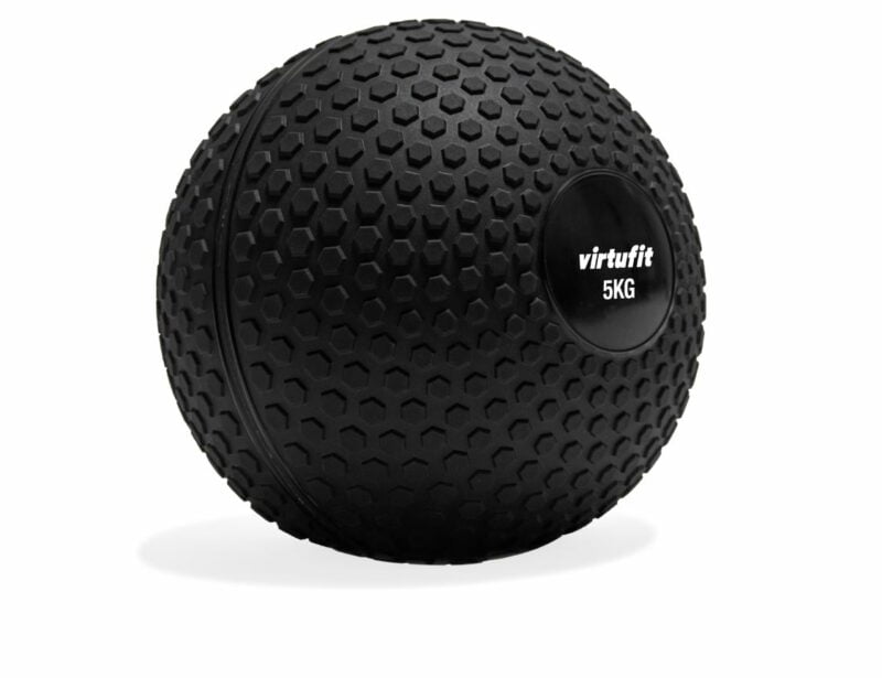 VirtuFit Slam ball 5kg