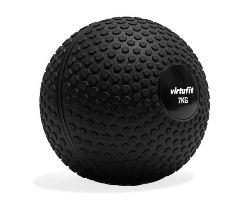 VirtuFit Slam ball 7kg