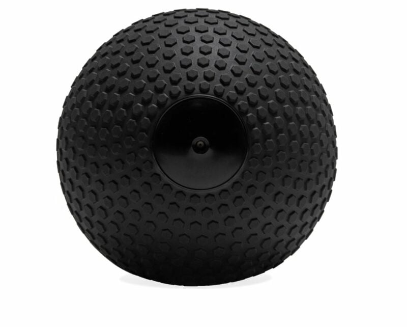 VirtuFit Slam ball 3kg