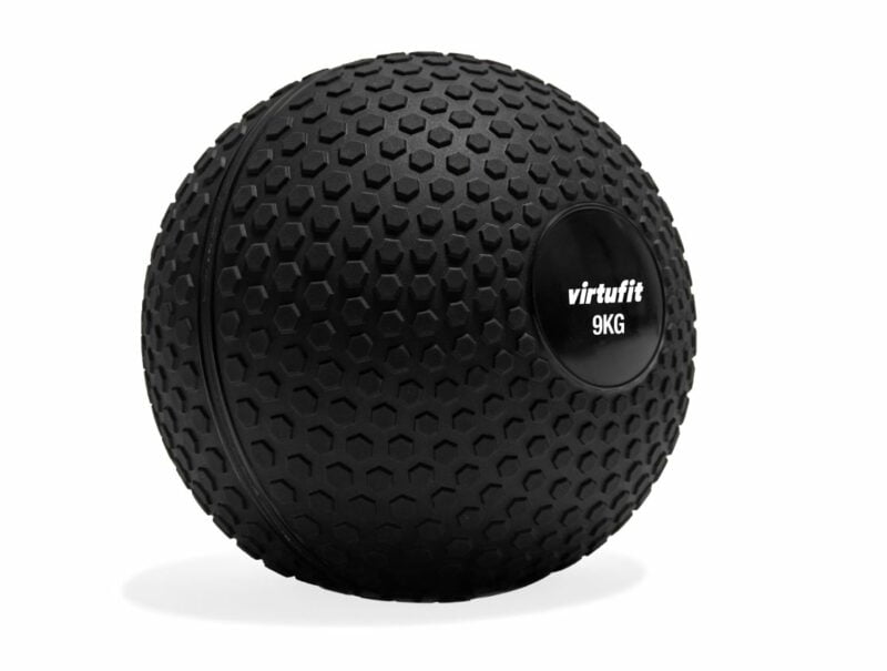 VirtuFit Slam ball 9kg