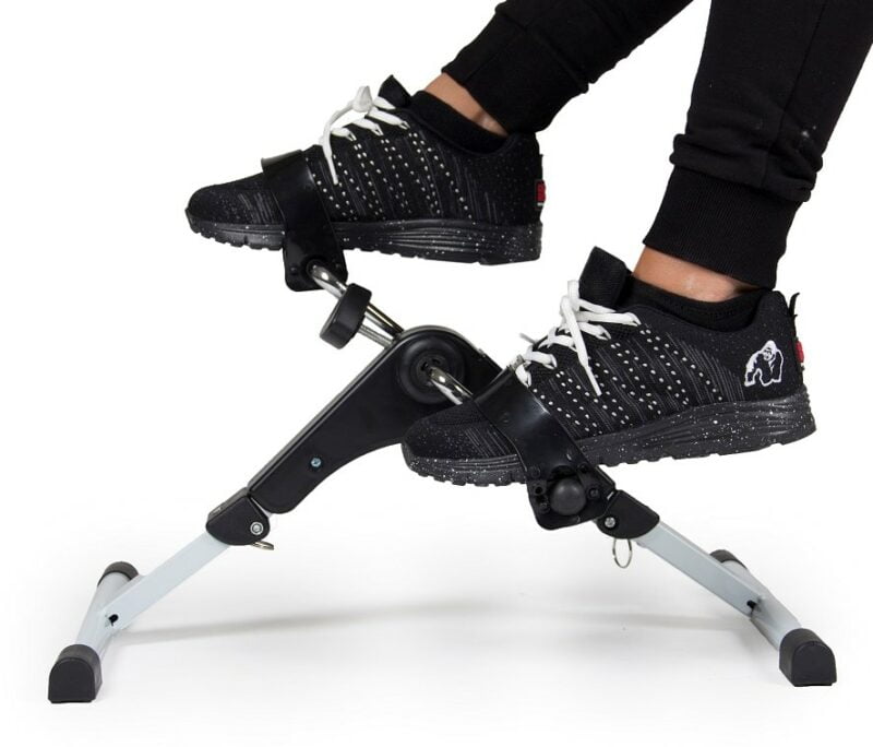 VirtuFit V2 összecsukható rehabilitációs kar és láb erősítő