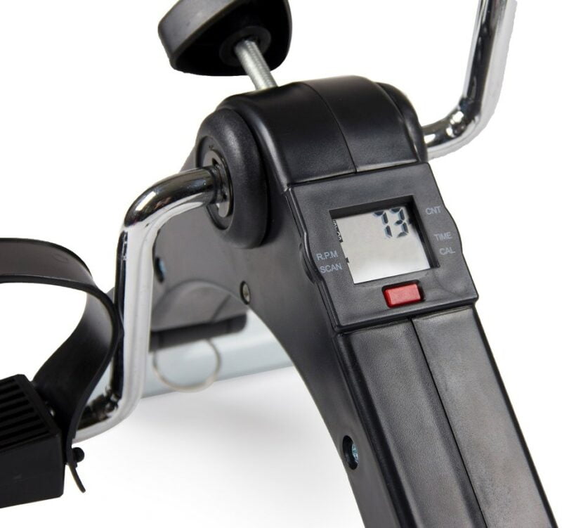 VirtuFit V2 összecsukható rehabilitációs kar és láb erősítő