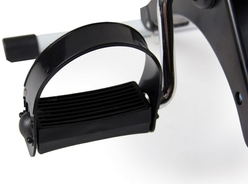 VirtuFit V2 összecsukható rehabilitációs kar és láb erősítő