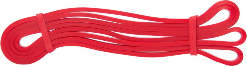 VirtuFit Power Band Pro gumikötél-Extra Light