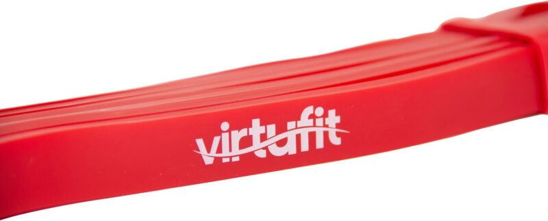 VirtuFit Power Band Pro gumikötél-Extra Light