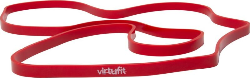 VirtuFit Power Band Pro gumikötél-Extra Light