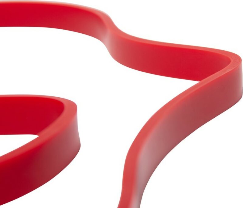 VirtuFit Power Band Pro gumikötél-Extra Light