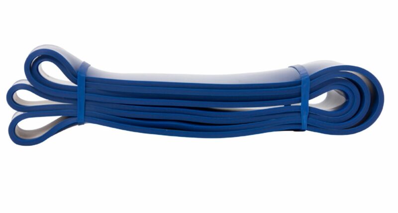 virtufit_power_band_pro_gumikotel_extra_strong_01 VirtuFit Power Band Pro gumikötél-Extra Strong