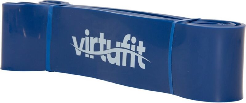 virtufit_power_band_pro_gumikotel_extra_strong_03 VirtuFit Power Band Pro gumikötél-Extra Strong