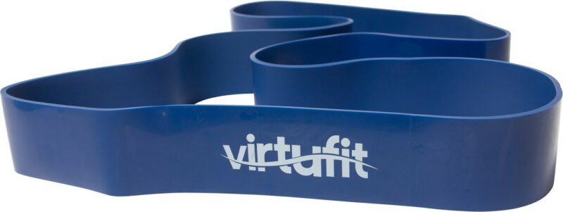 virtufit_power_band_pro_gumikotel_extra_strong_04 VirtuFit Power Band Pro gumikötél-Extra Strong