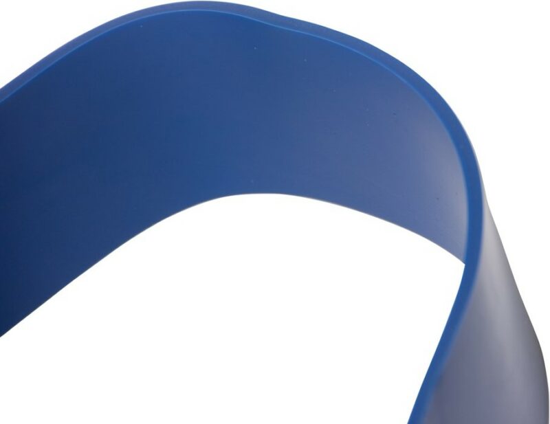 virtufit_power_band_pro_gumikotel_extra_strong_05 VirtuFit Power Band Pro gumikötél-Extra Strong