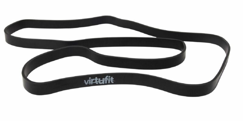 VirtuFit Power Band Pro gumikötél-Light