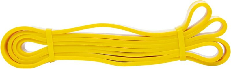 VirtuFit Power Band Pro gumikötél-Medium