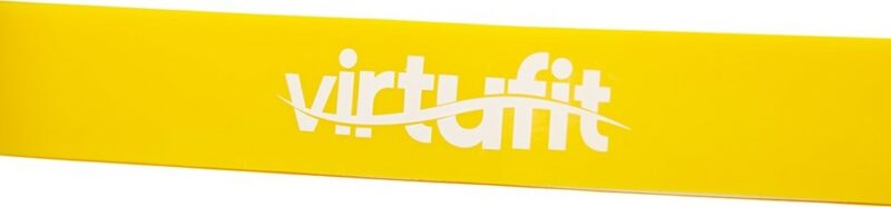 VirtuFit Power Band Pro gumikötél-Medium