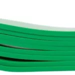 VirtuFit Power Band Pro gumikötél-Strong