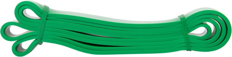 VirtuFit Power Band Pro gumikötél-Strong