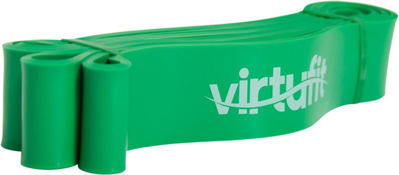 VirtuFit Power Band Pro gumikötél-Strong