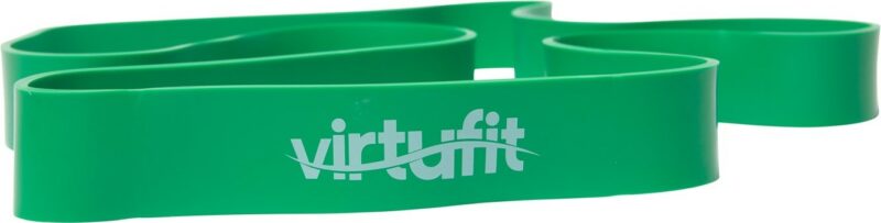 VirtuFit Power Band Pro gumikötél-Strong